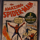 Illustration for article titled 3.) Amazing Spider-Man #1